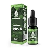 vitalmed