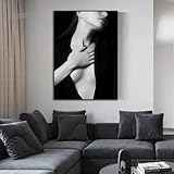 ♥:Lieux Applicables:Peinture à l'huile d'art contemporain, très appropriée pour la chambre à coucher, le salon, la cuisine, le bureau, l'hôtel, le restaurant, le bureau, la salle de bain, le bar, etc. Ce sera une décoration murale unique qui ajoutera une touche d'élégance à votre espace!