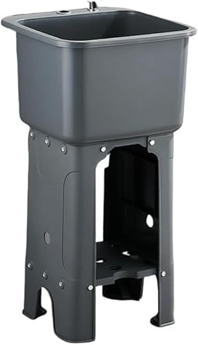 ^ vX`bN  Lb`VN K[fVN e gȒP h h ֌t 360x ] ^щ\ OAAK[WA K[fjO ƒ HDemancaf}J (S,O[-A)