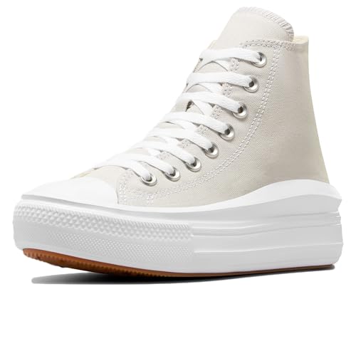 Zapatillas Deportivas Casuales Mujer Marca Converse
