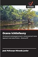 Ocena ichtiofauny 6209372813 Book Cover