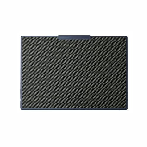 ClearView Lenovo Yoga Slim 7x Gen9 Copilot+ PC 2024NfΉ XLV[ V ی V[g tB h~ { [ubN J[{]