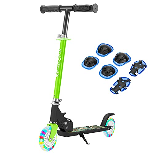 uMIMOSAvLbYXN[^[ LbN{[h qp 3iK LED^C X^ht y   ܂ݎ ϊ ^ѕ֗ ω׏d80kg փu[L a v[g Mtg LbY