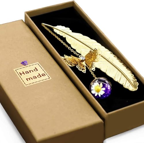 p ̃`[t^tFU[ubN}[N - 搶ւ̊ӂ̃MtgA{D̓ǎҁAꂳA̎qւ̒av[g(S[h)