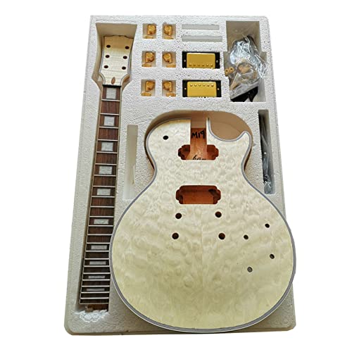 DIY M^[ {fB Lbg }zKj[ IN lbN [YEbh w S GLM^[ Zbg GLM^[gݗăLbg (Color : 02)