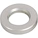 STRANGE A1027F Aluminum Spacer Washer