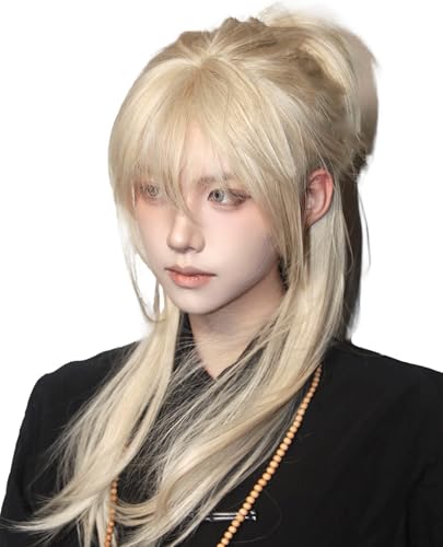 LimakaraEBbO O C[Jbg S[h jp R y  oȂ lC  tEBbO RXv wig ʋC h C`F ӂӂ ϔM  lbg/t 