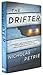 The Drifter (A Peter Ash Novel)