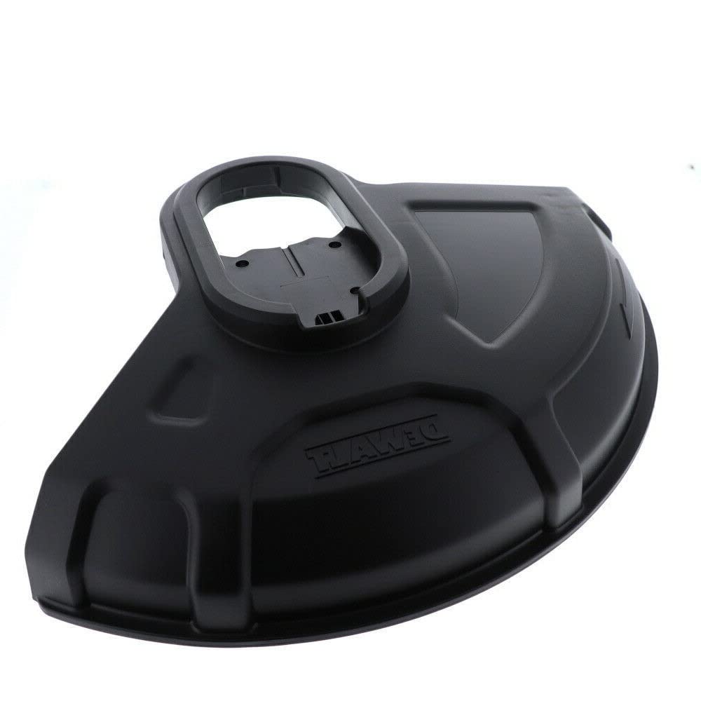 N512929 for DeWalt Black & Decker String Trimmer Guard DCST970 DCST990B