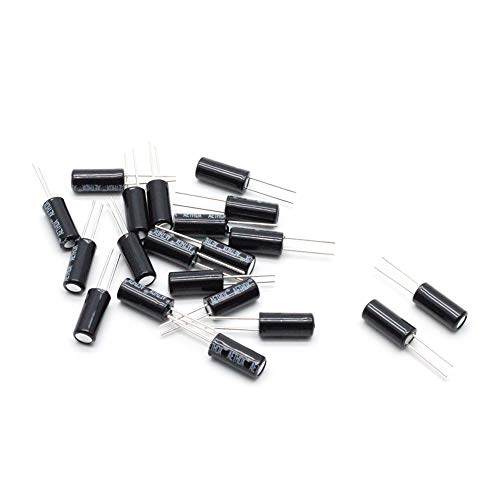 lc lictop electronics metal ball tilt shaking position switches sw-520d vibration switch 20pcs