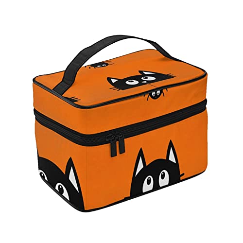 σ|[` CN|[` L lR  IW RX[ ֌g σobO ϔ vp σP[X ^ CN{bNX e ϕi[obO ʗp s op y  ϓ Jo[t̃t@Xi[