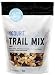 Amazon Brand - Happy Belly Yogurt Trail Mix, 16 ounce