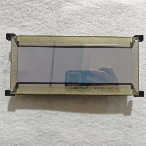 Image of LCD Display Screen Panel 7.9 inch LJ640U25 Spot Goods