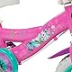 Toimsa Gabby’s Dollhouse Kinderfahrrad 12, für 3-5 Jahre