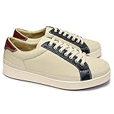 [リーガル] Walker メンズ レザースニ�