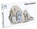 Trumpeter Afghan Rebels Model Kit