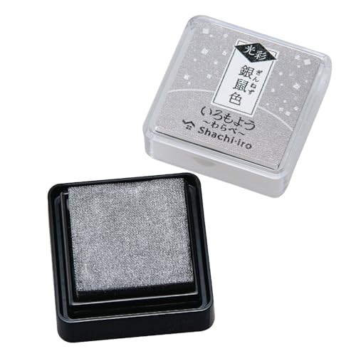 V`n^ X^vpbh 悤   lF i˂j HAC-S1G-GR