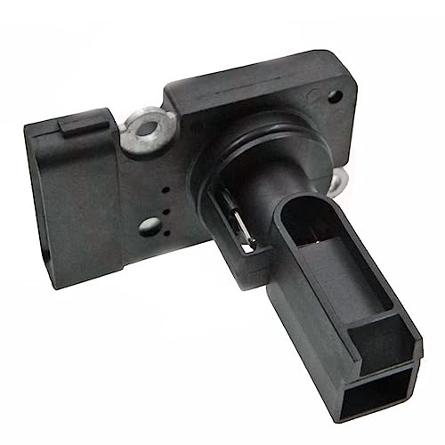 Sensor MAF do medidor de fluxo de ar em massa para Toyota Avensis Corolla Land Cruiser RAV 4 97-04 2