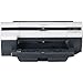 Canon CX imagePROGRAF 510