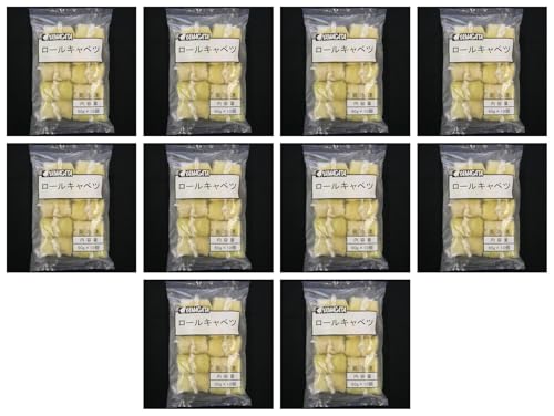 Ό [Lxc 60G 10H×10pbN (܂Ƃߔ) (VandroSt)