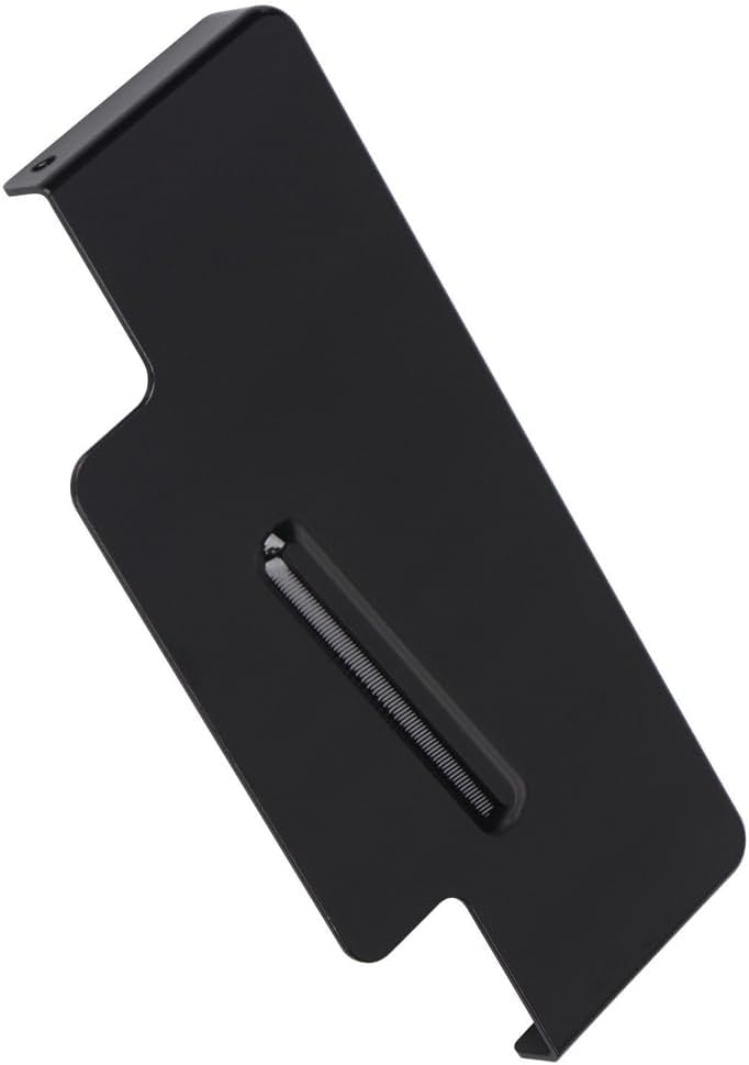 60s70s ビンテージ ベトジャン もだえ スカジャン 黒 ミントコンディション 