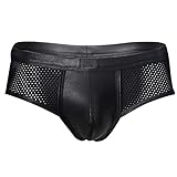 Bodywear4you