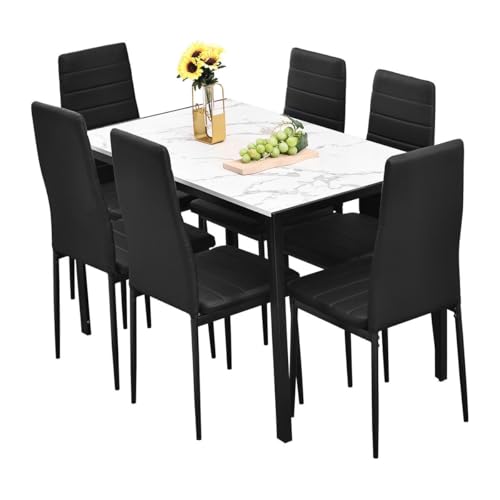 dining room sets