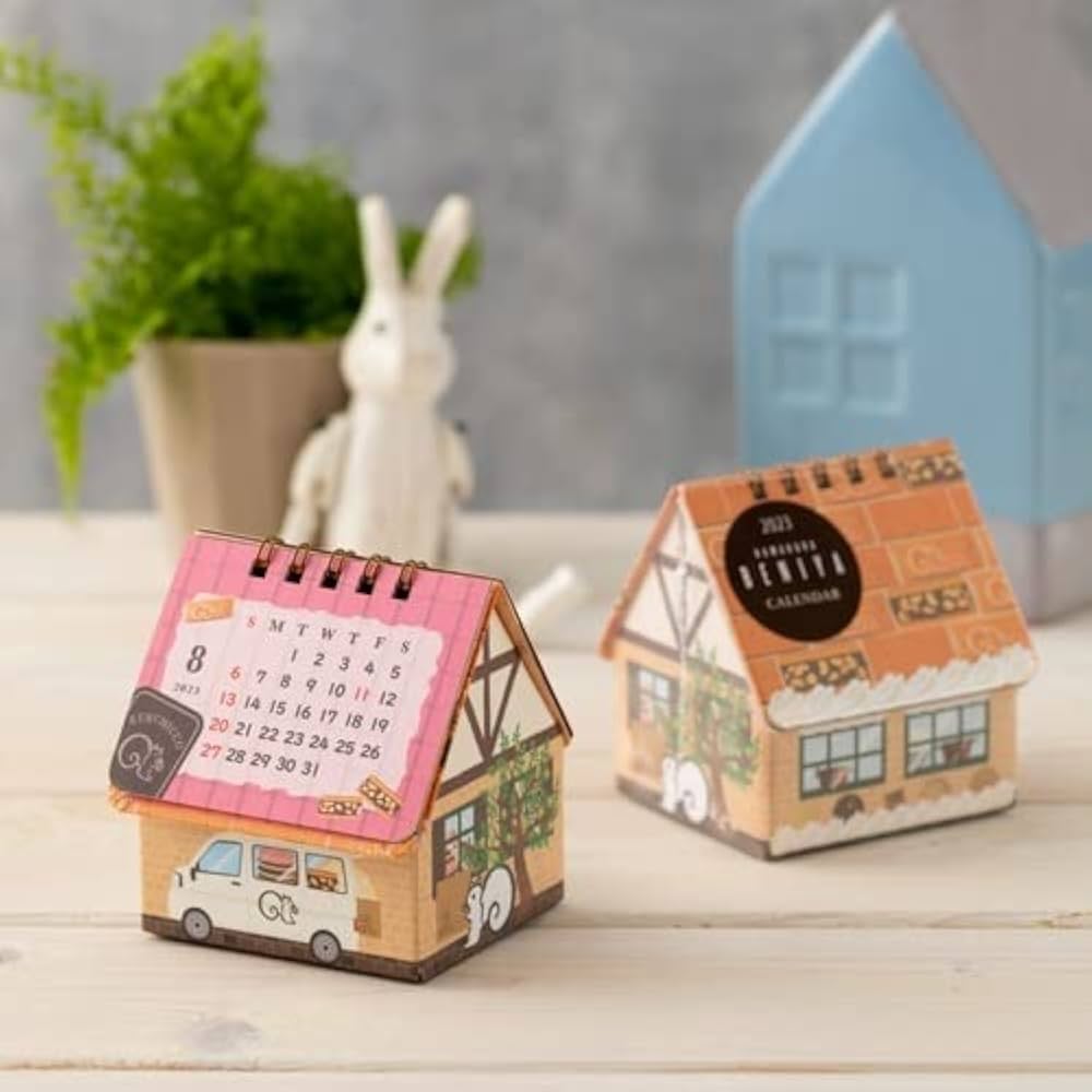 鎌倉紅谷　リスくん　ブランケット　ひざ掛け 鎌倉紅谷 2WAYブランケット リスくん クルミッ子 約600×900m