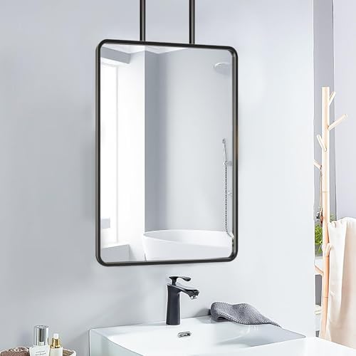 V݂艺bh~[AubN^XNGAt[ƃ_uu[tAǊ|~[AIȃVvȃKX~[AoX[̉ϑp݂̒艺~[iTCYF40cmx70cmj