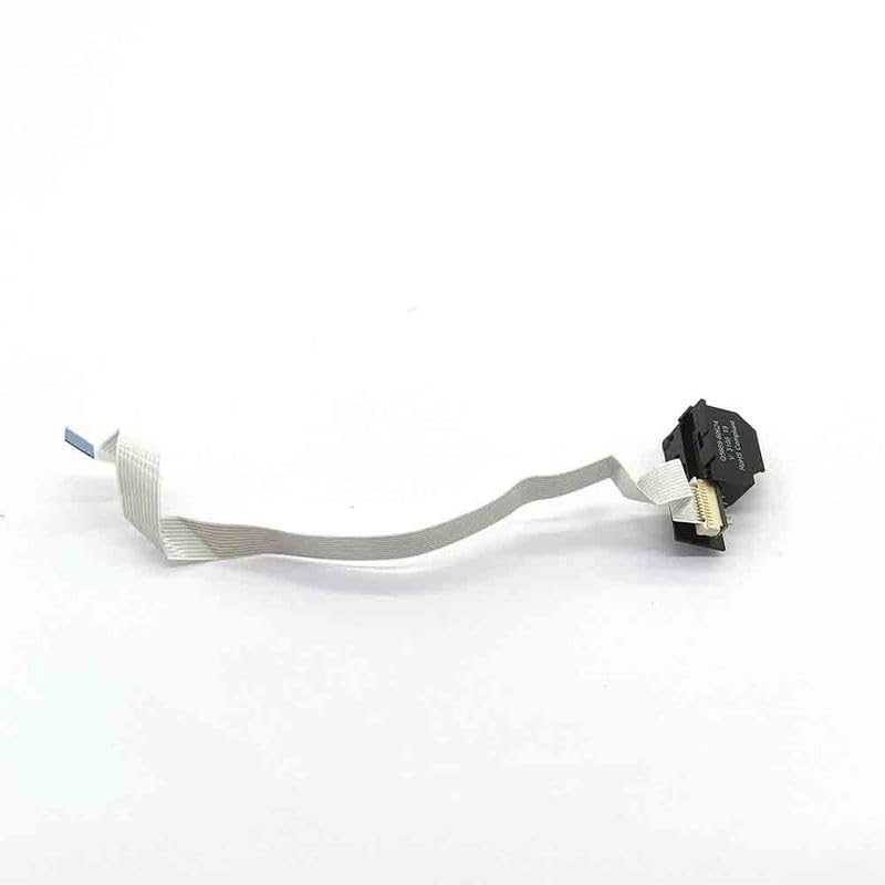 Spare Parts for Printer Line Sensor Q5669-60624 for HP T790 T770 Z3100 T1100 T610 Z2100