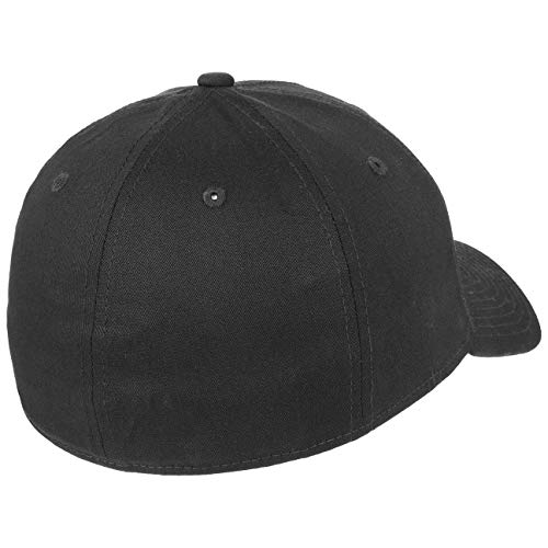 Gorra New Era League Essential 9Forty para hombre miniatura 4