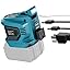 for Makita 18V for Makita 18V