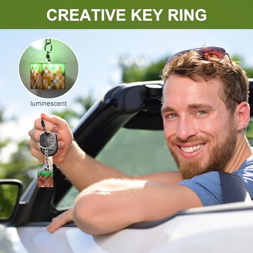 Colexy Geldbeutel Kinder,Brustbeutel Kinder,Portemonnaie mit Schlüsselanhänger und Schlüsselband,Faltbare Dreifache Geldtasche Kleingeld Münzbörse für Geldbeutel Jungen Mädchen