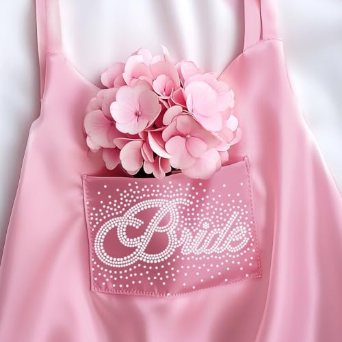 Strass thermocollant de qualité supérieure pour décoration textile et customisation - 7