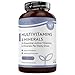 Nutravita Multivitaminico e Minerali - 365 Compresse Vegane (Fornitura di 1 anno) con 26 Vitamine e Minerali Essenziali - Compresse Multivitaminiche per Uomini e Donne - Prodotto nel Regno Unito