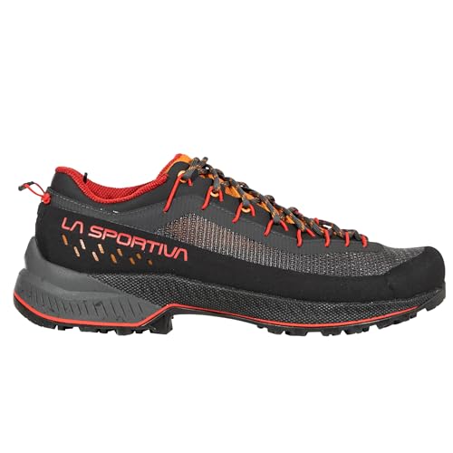 La Sportiva Mens TX4 EVO ST Approach/Hiking Shoes2