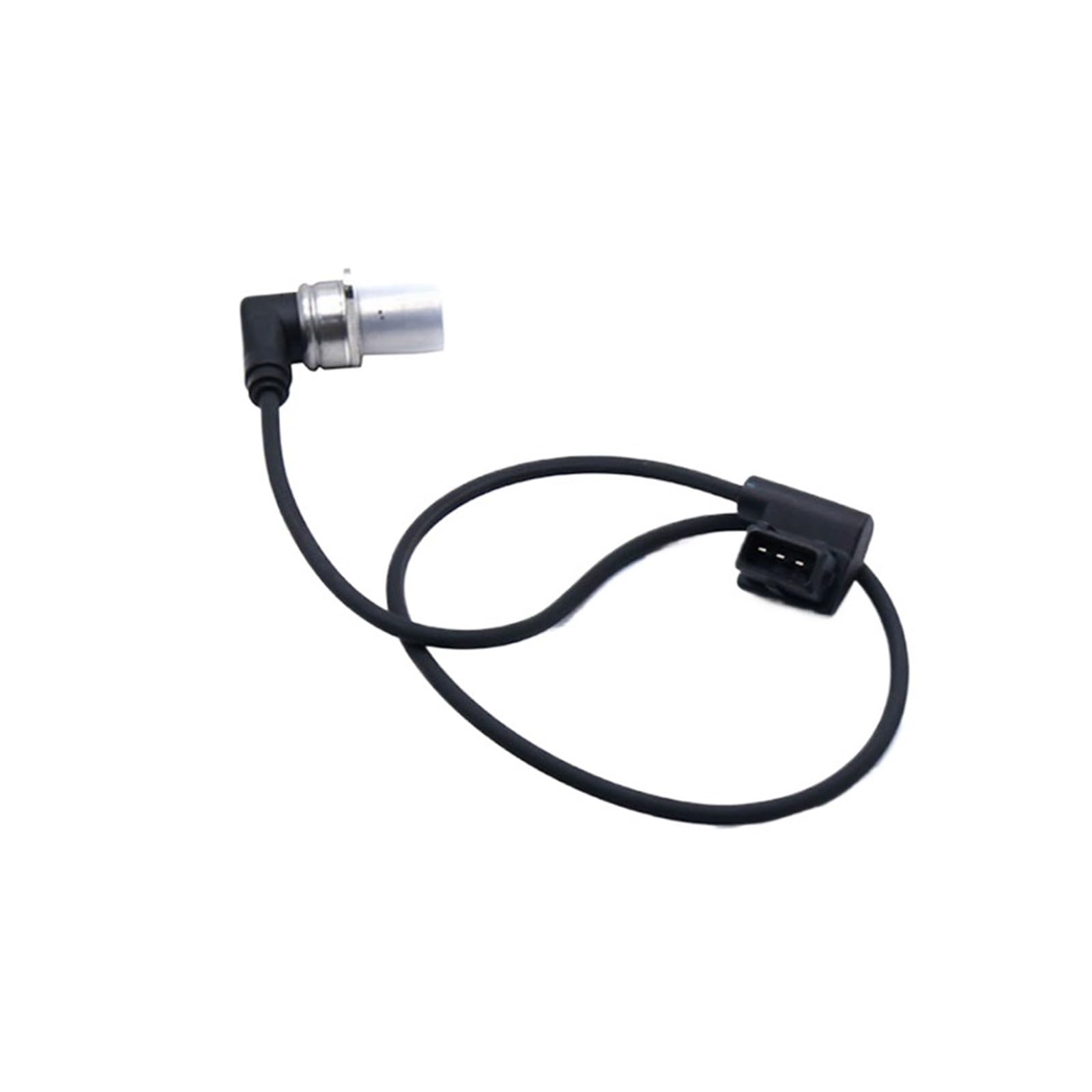 MXXDMOPD 12141727554 Crankshaft position sensor automotive parts