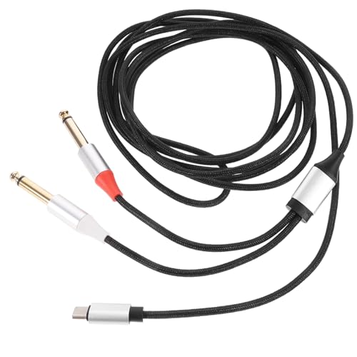 ERINGOGO 3mI[fBIP[u ]ϊΉ I[fBI@p RlN^P[u X}[gtH m[gp\R Av Xs[J[Ή