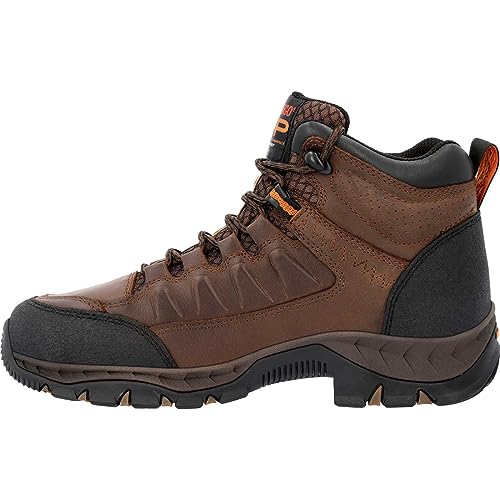 Image of Durango Renegade XP Women's Waterproof Hiker