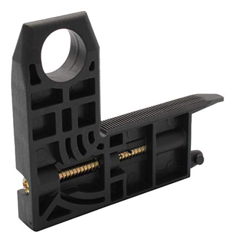 Cr Laurence Kdex20C-Xcp2 Sliding Screen Door Corner Insert For Kdex20 Series Kd Screen Doors - Pack Of 2 #TOP5