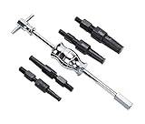 Zoom IMG-1 oxfo set 5 estrattori per Zoom IMG-1 oxfo set 5 estrattori per