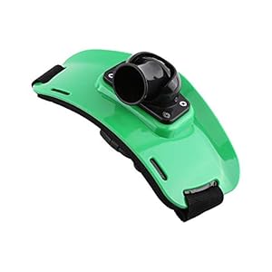 Keenso Keenso7bsuvic15e Pasek Wędkarski Regulowany