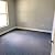 uyoyous 20pcs Commercial Carpet Floor Tiles 20x20 inch Carpet Tile PVC Backed Waterproof Carpet Squares Heavy Duty Cuttable Carpet Tile with Adhesive Stickers for Residential & Commercial Flooring Use