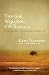 The Girl Who Sang to the Buffalo: A Child, an Elder, and the Light from an Ancient Sky