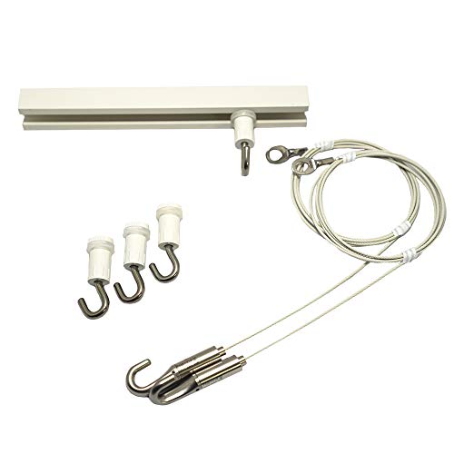 ^L GEzsN`[[Zbgꎮ C-5AZbg2m zCgVtptbNEC[1m2{t zCg R_[C -