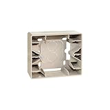 Eur ohm