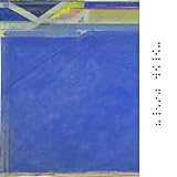 Color Field Recordings