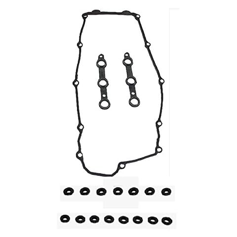 Junta Reinz 15-31401-01-RNZ DANA Cover