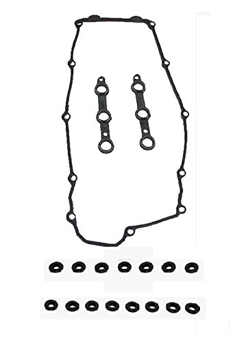 Reinz 15-31401-01 Joint de couvercle Venil