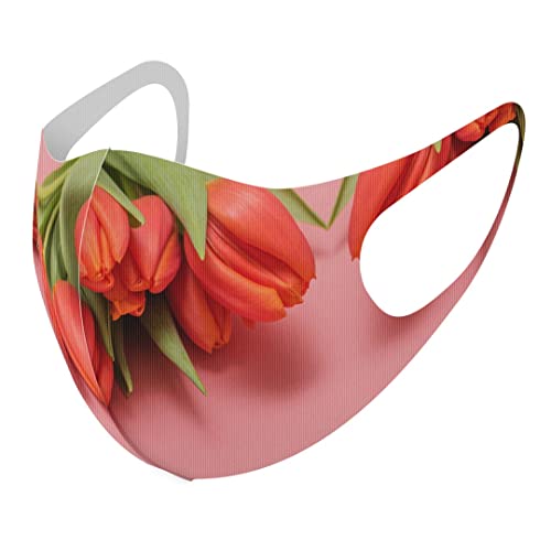 [igsticker] fUC }XN QZbg |GXe 􂦂 z}XN XLTCY 傫 jp 023309  t[ `[bv ʐ^